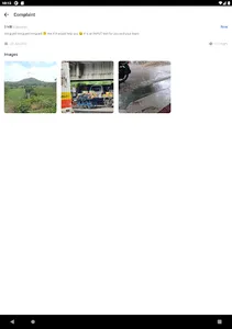 DGR Energy screenshot 7