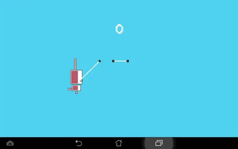 Swing Bunny screenshot 4