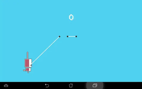 Swing Bunny screenshot 8