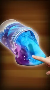 Antistress Popit Relaxing Toys screenshot 13