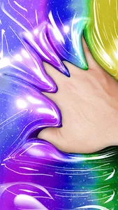 Antistress Popit Relaxing Toys screenshot 16