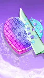 Antistress Popit Relaxing Toys screenshot 19