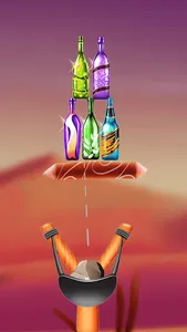 Antistress Popit Relaxing Toys screenshot 4