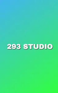 ธัมจักกัปวัตนสูตร หลวงพ่อจรัญ screenshot 15