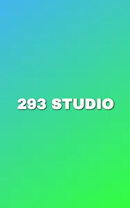 ธัมจักกัปวัตนสูตร หลวงพ่อจรัญ screenshot 23