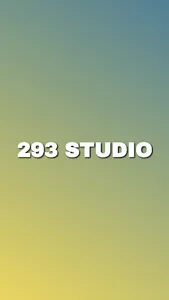 ธัมจักกัปวัตนสูตร หลวงพ่อจรัญ screenshot 7