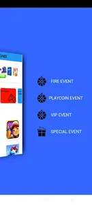 DHANI DRAGON : EARN NOW & PLAY screenshot 2