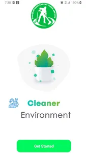 Dhaqane screenshot 0