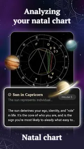 Daily Astro - Horoscope screenshot 4