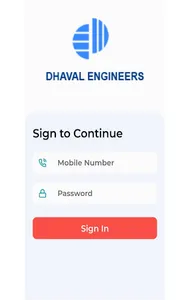 Dhaval Engineers screenshot 3