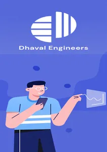 Dhaval Engineers screenshot 4