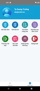 iOffice Đồng Nai screenshot 3
