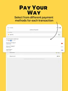 DHgate-online wholesale stores screenshot 16