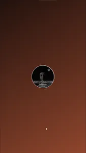 Maher Zain Full Offline screenshot 0