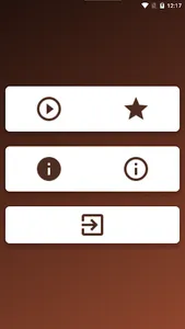 Maher Zain Full Offline screenshot 1