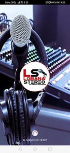 Lobana Stereo screenshot 3