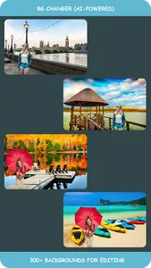 Photo Effects Pro screenshot 12