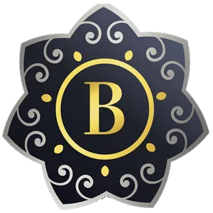 Bitsmoney screenshot 8