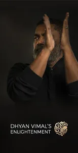 Dhyan Vimal's Enlightenment screenshot 0