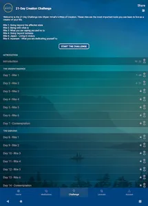 Dhyan Vimal's Enlightenment screenshot 10
