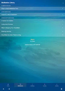 Dhyan Vimal's Enlightenment screenshot 11