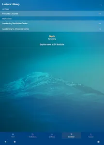 Dhyan Vimal's Enlightenment screenshot 12