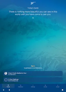 Dhyan Vimal's Enlightenment screenshot 17
