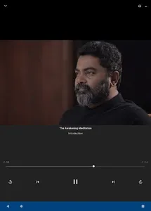 Dhyan Vimal's Enlightenment screenshot 21