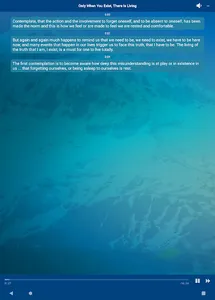 Dhyan Vimal's Enlightenment screenshot 22