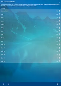 Dhyan Vimal's Enlightenment screenshot 23