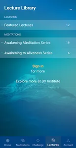 Dhyan Vimal's Enlightenment screenshot 4