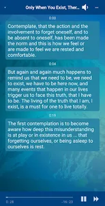 Dhyan Vimal's Enlightenment screenshot 6