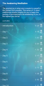 Dhyan Vimal's Enlightenment screenshot 7
