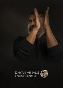 Dhyan Vimal's Enlightenment screenshot 8