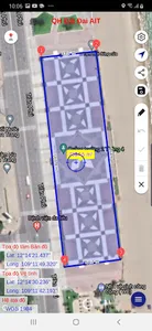 QH Đất Đai AIT screenshot 1