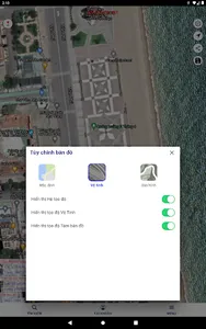 QH Đất Đai AIT screenshot 13