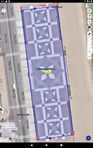 QH Đất Đai AIT screenshot 14
