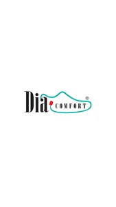 Dia Comfort - Sağlık Ayakkabıl screenshot 0