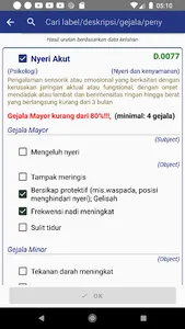 Diagkes screenshot 1