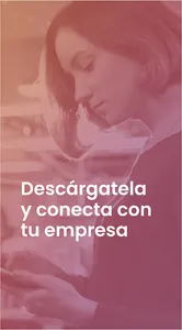 Dialenga screenshot 6
