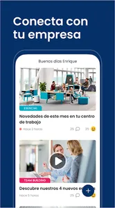 CochesApp screenshot 0