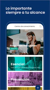 CochesApp screenshot 2