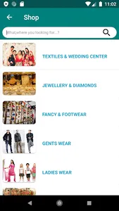 Payyoli Insight screenshot 2