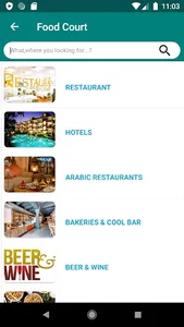 Payyoli Insight screenshot 4
