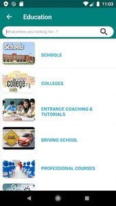 Payyoli Insight screenshot 5