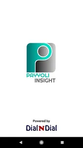 Payyoli Insight screenshot 6