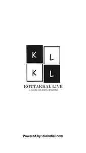 Kottakkal Live screenshot 0