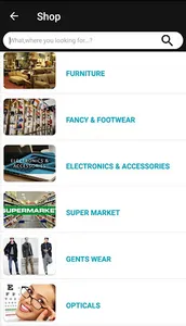 Kottakkal Live screenshot 5