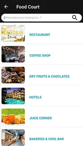 Kottakkal Live screenshot 6