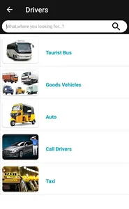 Kottakkal Live screenshot 7